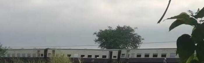  切尔西亿元引援显威力，进攻端焕然一新  