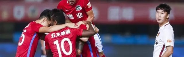  美因茨前锋独中两元，助力球队客场全取三分  