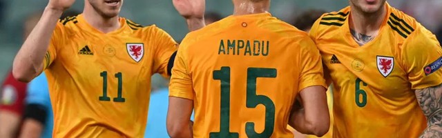  法甲黑马昂热连胜跻身欧战席位  