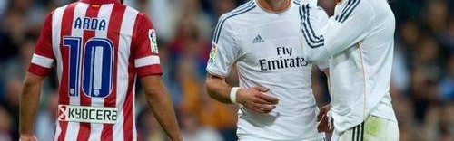  罗马锋线哑火客场不敌维罗纳跌出欧冠区  