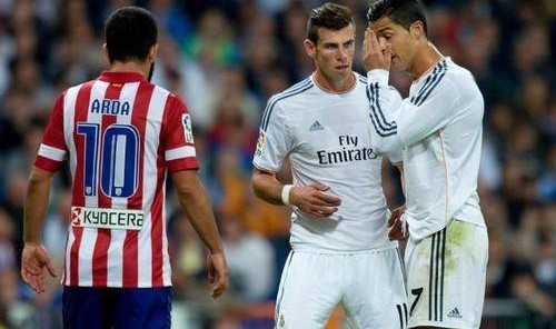  罗马锋线哑火客场不敌维罗纳跌出欧冠区  