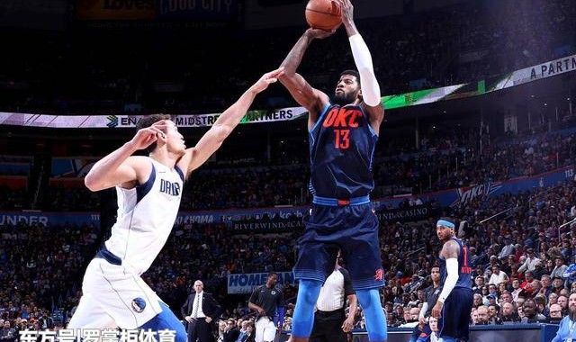  纽卡斯尔联主场发威，击退传统豪强收获信心