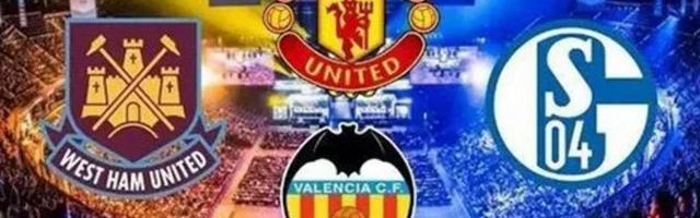  英超联盟宣布改革升降级制度  