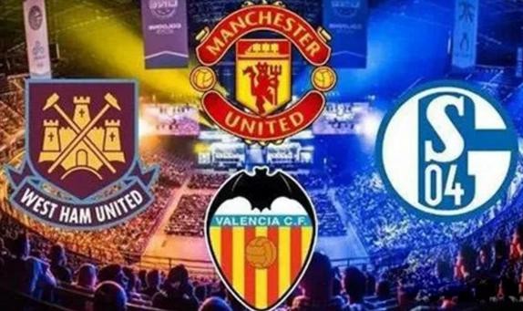  英超联盟宣布改革升降级制度  