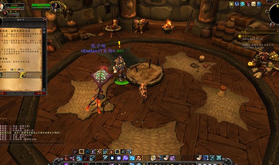  萨勒尼塔纳绝地反击，补时阶段完成大逆转