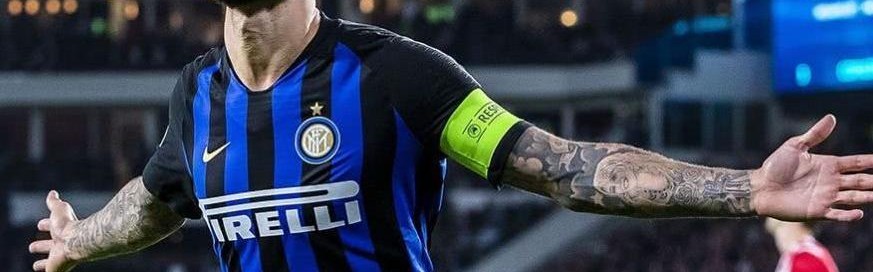  国际米兰冬窗清洗名单曝光，四名边缘将离队  