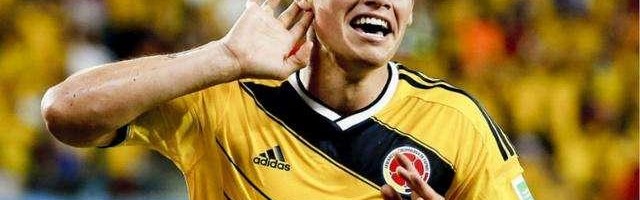  纽卡斯尔天价报价意甲金靴  