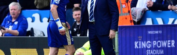  纽卡斯尔联主场爆冷战胜卫冕冠军曼城