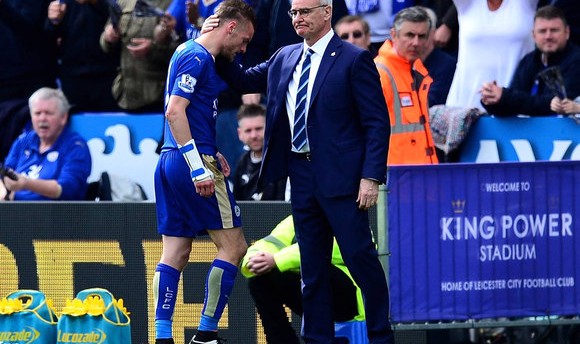  纽卡斯尔联主场爆冷战胜卫冕冠军曼城