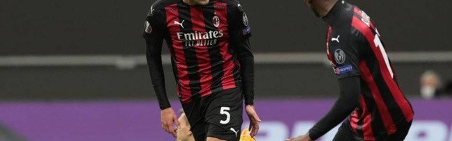  摩纳哥青春风暴席卷赛场，新星闪耀法甲积分榜