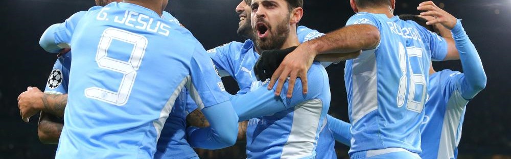  巴黎圣日耳曼青训计划斩获殊荣  