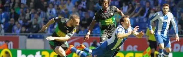  南特主场遭遇三连败，法甲中游球队陷入赛季低迷期