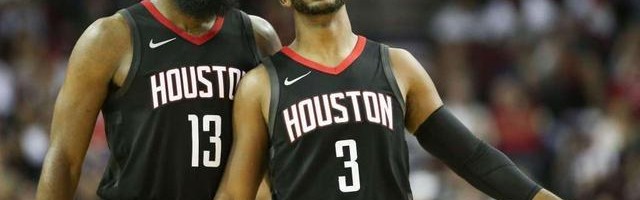  罗马主力前锋遭遇重伤或缺席关键战役  