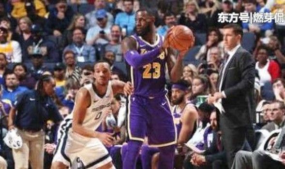  猛龙客场不敌黄蜂跌至东部第十  