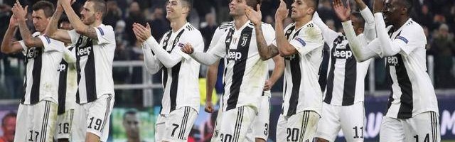  巴黎圣日耳曼客场逆转击败里昂，积分榜领跑优势扩大  