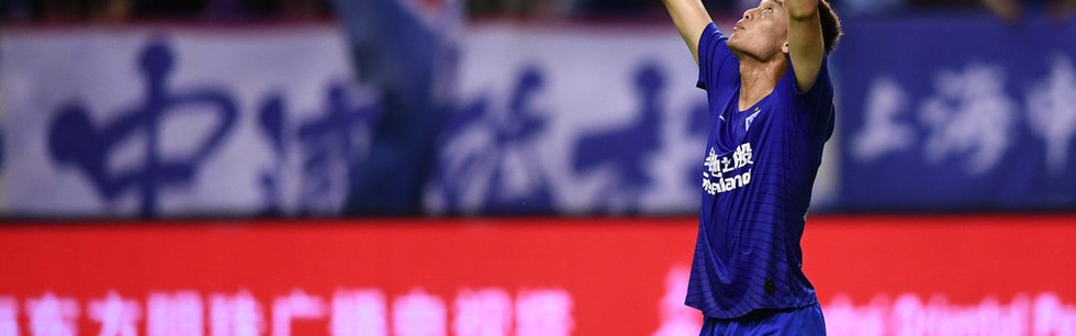  洛里昂旧将回归救主，替补登场上演梅开二度  