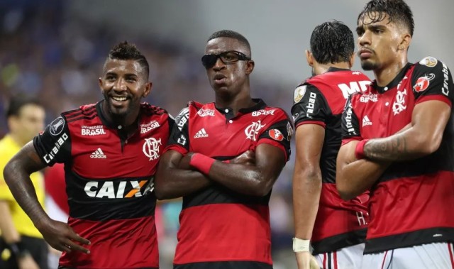  波鸿逆袭成功逃离降级区  