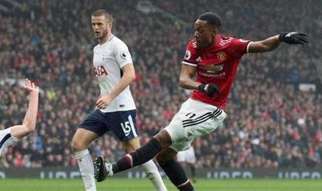  热那亚保级生死战，老将潘德夫替补建功救主  