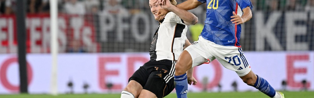  莱比锡红牛客场不敌门兴格拉德巴赫爆冷门  