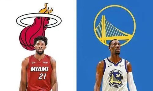  热火交易得到全明星中锋  