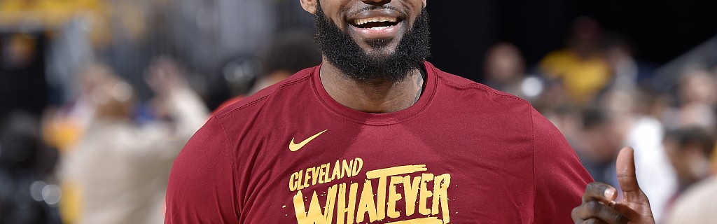  莫布利24+10骑士大胜猛龙  