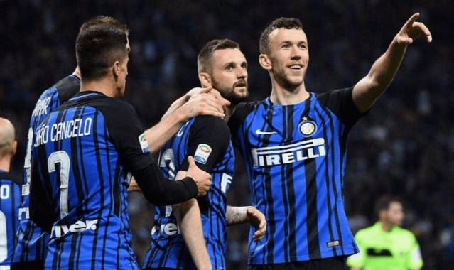  那不勒斯轻取斯佩齐亚，奥斯梅恩单骑闯关展现顶级射手风范