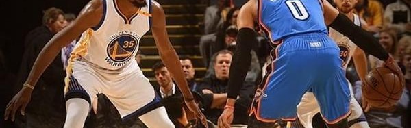  福克斯三双国王轻取雷霆  