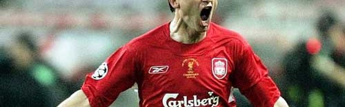  波尔多深陷降级区，功勋老将宣布复出  