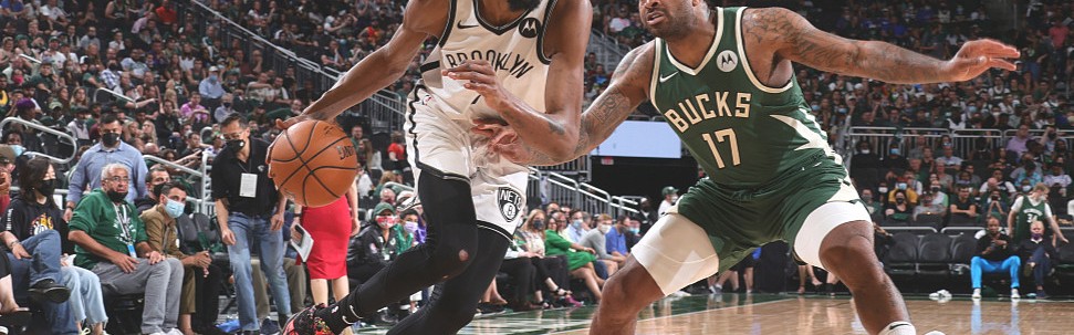  字母哥轰下四十加雄鹿加时力克热火三巨头