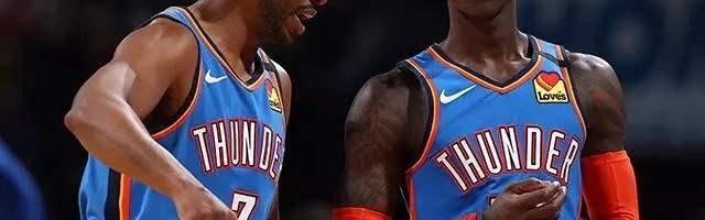  贝恩三分精准灰熊险胜雷霆继续保持竞争力  