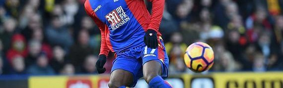  法甲锋霸转会英超创联赛纪录  