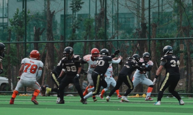  沃尔夫斯堡主场灯光故障延期比赛  