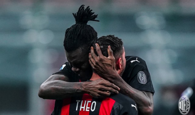  马赛客场绝平尼斯延续不败金身  