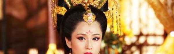  小萨25+10国王稳居西部前三  