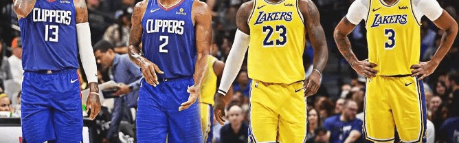  火箭与篮网商讨哈登交易方案  