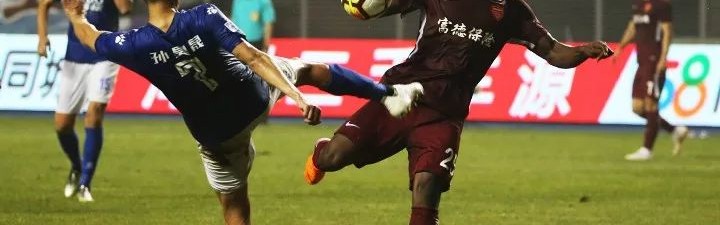  里尔新援首秀破门，助球队客场战平强敌  