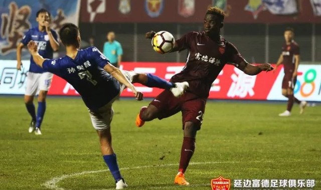  里尔新援首秀破门，助球队客场战平强敌  