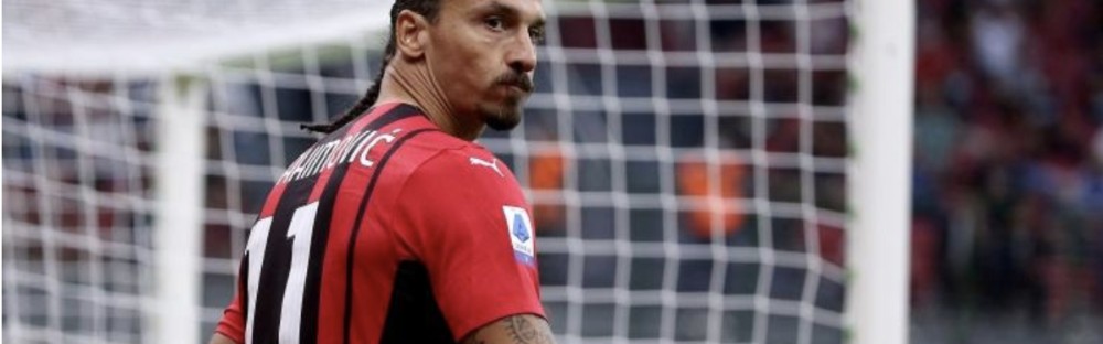  米兰德比战平伊布失点错失登顶良机  