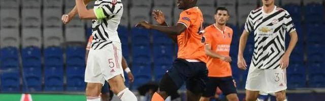  德甲新军圣保利主场首秀爆冷取胜  