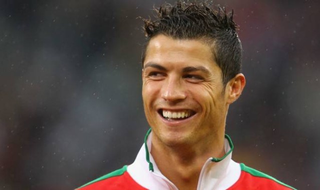  那不勒斯主帅下课，助教暂代帅位  