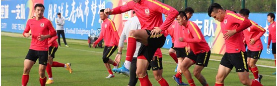  意甲保级大战混沌五支球队深陷泥潭混战