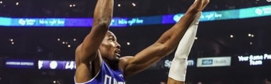  布克40分太阳送快船三连败  