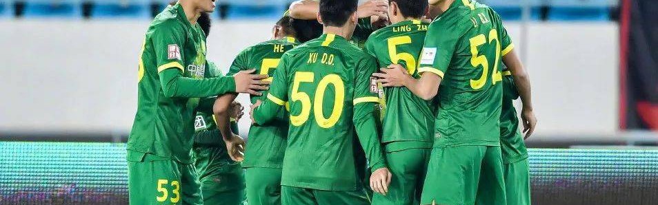  罗马青年军主场力克劲敌  