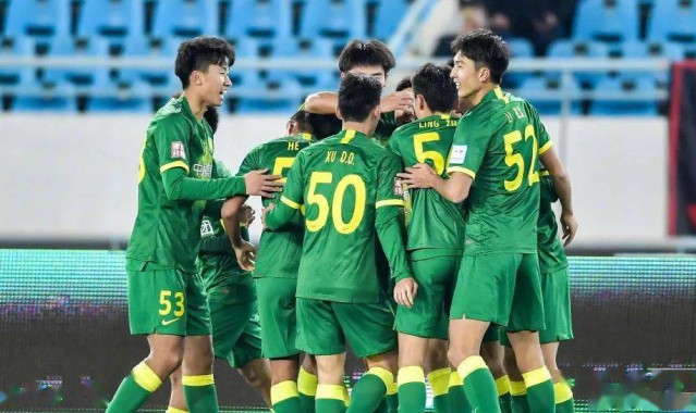  罗马青年军主场力克劲敌  