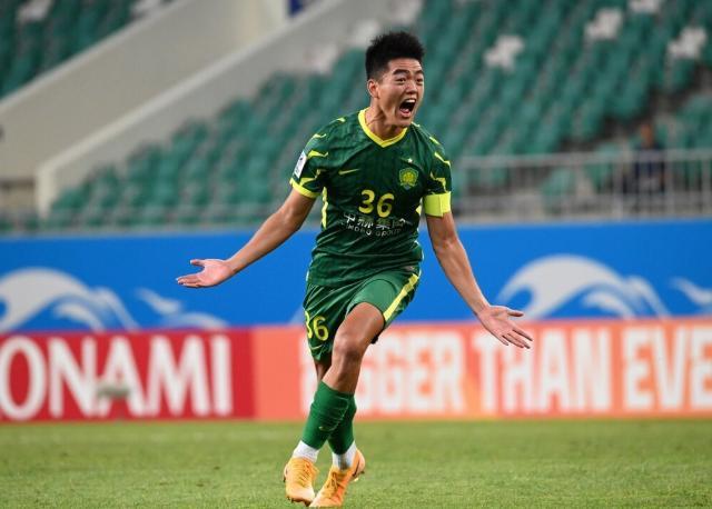  门兴格拉德巴赫青年军掀翻豪门  