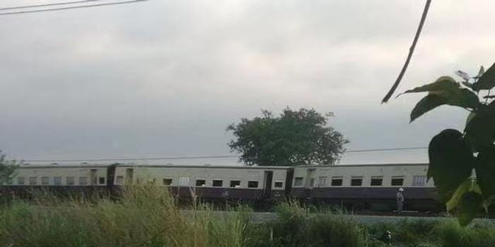  切尔西亿元引援显威力，进攻端焕然一新  