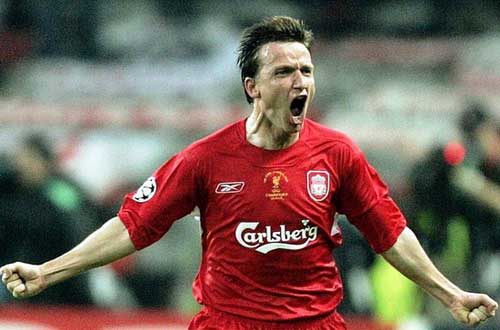  波尔多深陷降级区，功勋老将宣布复出  