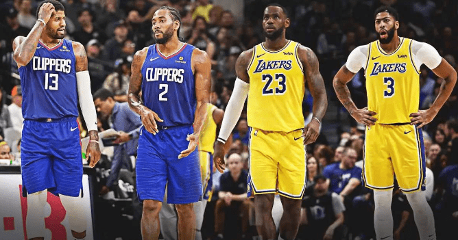  火箭与篮网商讨哈登交易方案  