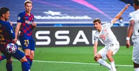  多特蒙德,青春风暴席卷赛场五比一横扫柏林赫塔