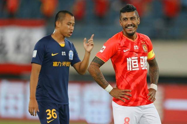 索肖年轻门将屡献神扑,法甲保级关键战立下大功 索肖年轻门将屡献神扑,法甲保级关键战立下大功